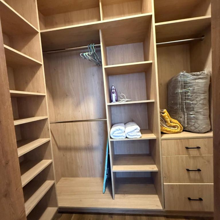 Enfoque Petfrienly Piscina Gastronomía & Ciclovia - Apartamento de 1 dormitorio - 13