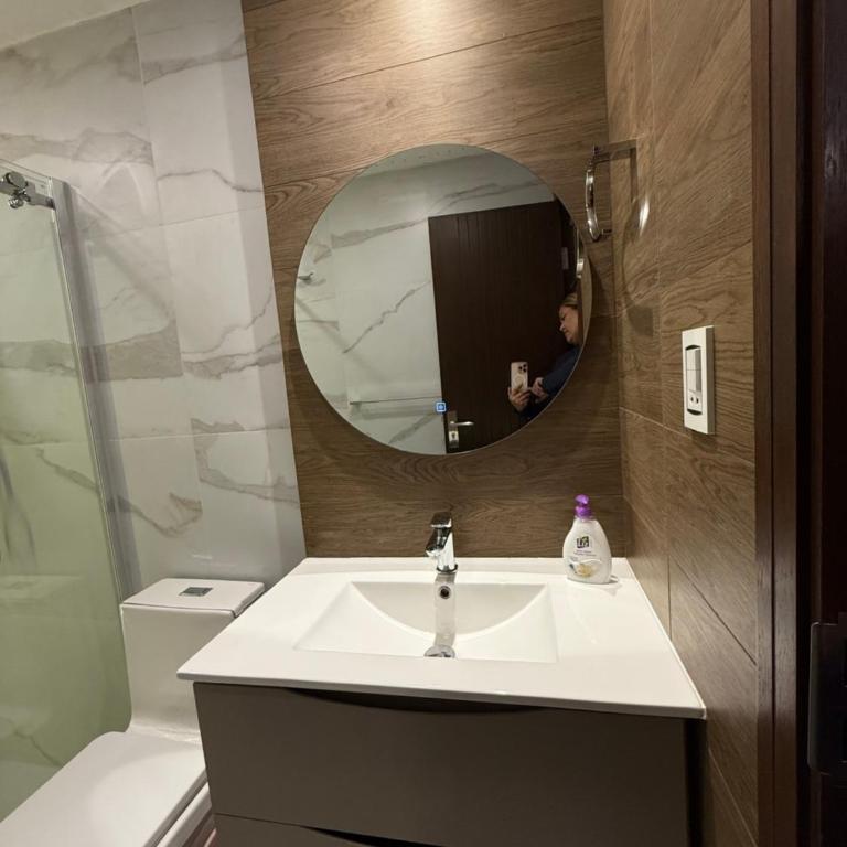 Enfoque Petfrienly Piscina Gastronomía & Ciclovia - Apartamento de 1 dormitorio - 19