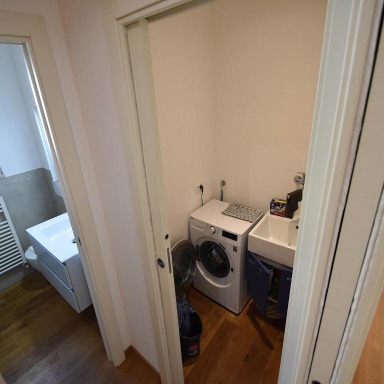 Apartment in a prime location on Lake Maggiore - Appartamento con 3 Camere da Letto - 37