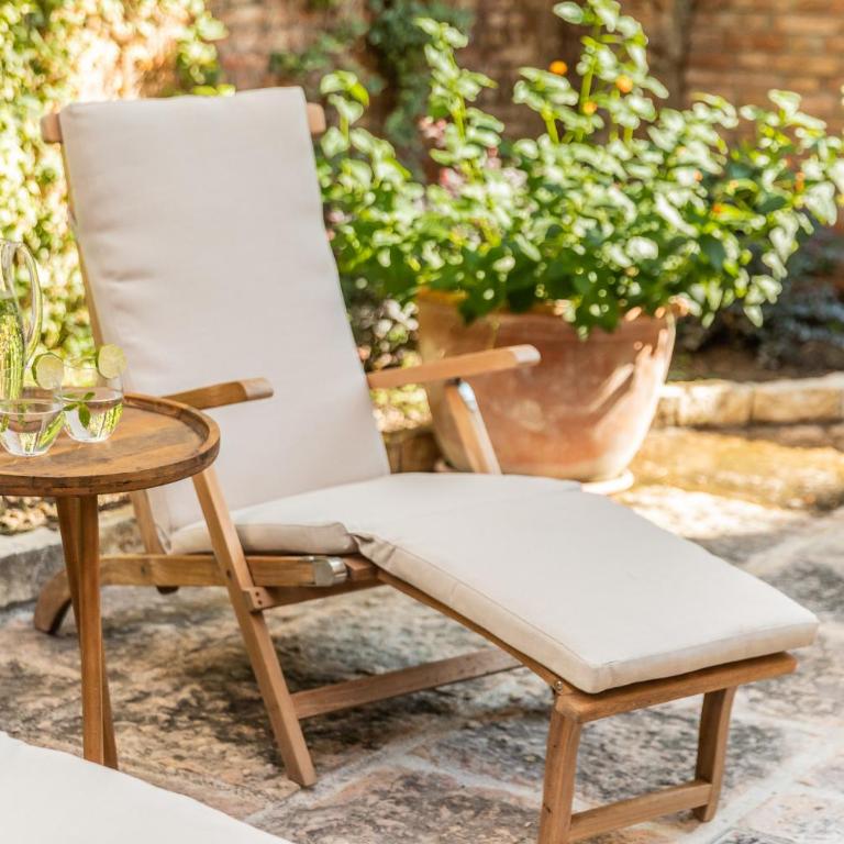 La Baruffa Private House with Garden in Dorsoduro - Appartamento con 3 Camere da Letto - 22