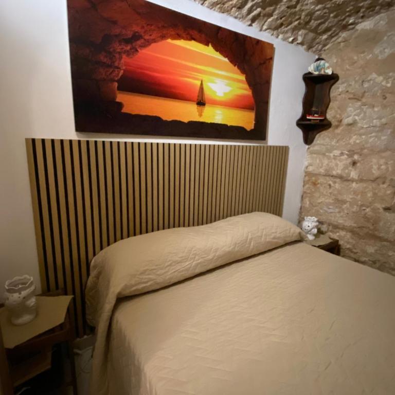 Casa Ciccio - Studio Apartment - 24