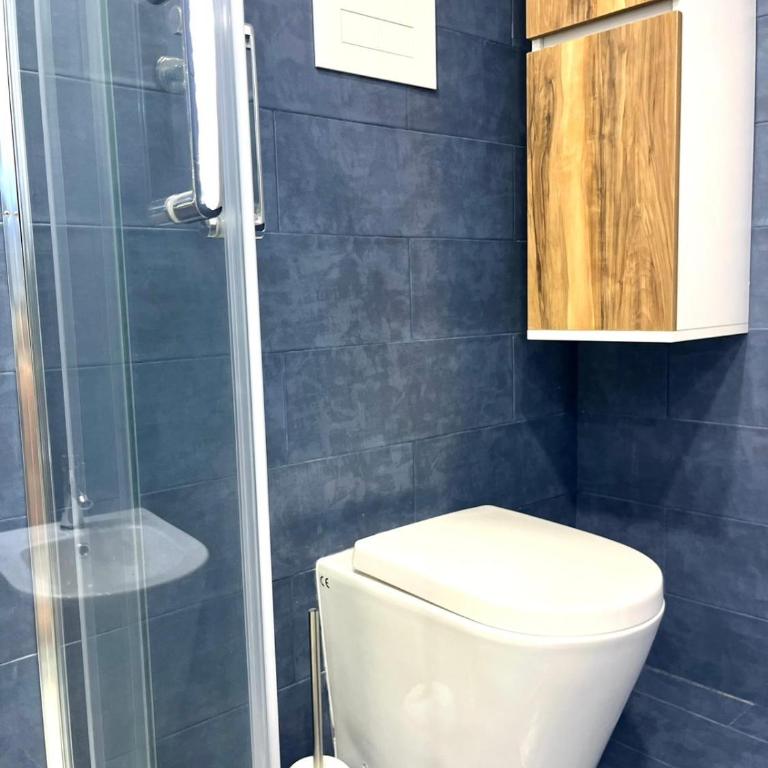 Altamira Nido SLS Living Experience - Appartamento con 1 Camera da Letto - 14