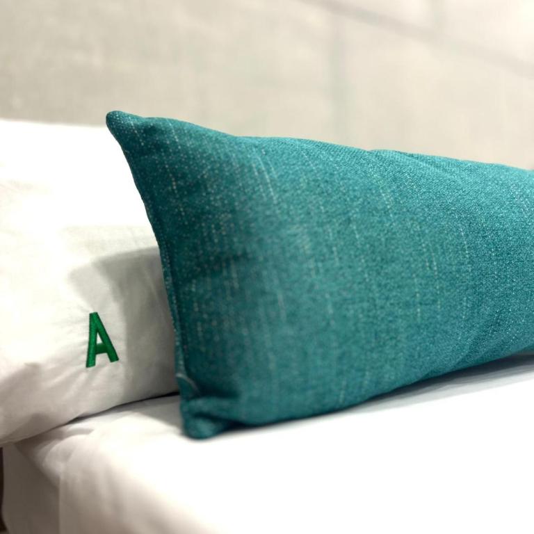 Altamira Nido SLS Living Experience - Appartamento con 1 Camera da Letto - 10