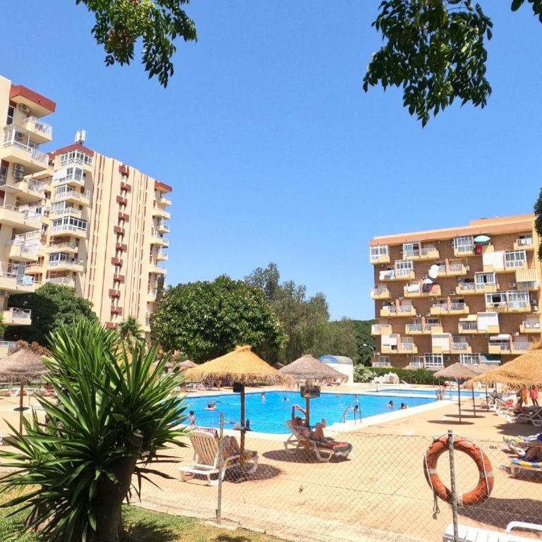 Agata8 - Apartment mit 1 Schlafzimmer, Meerblick und Terrasse - 23