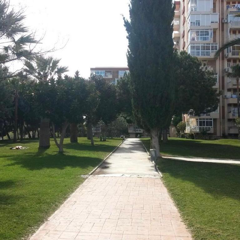 Agata8 - Apartment mit 1 Schlafzimmer, Meerblick und Terrasse - 24