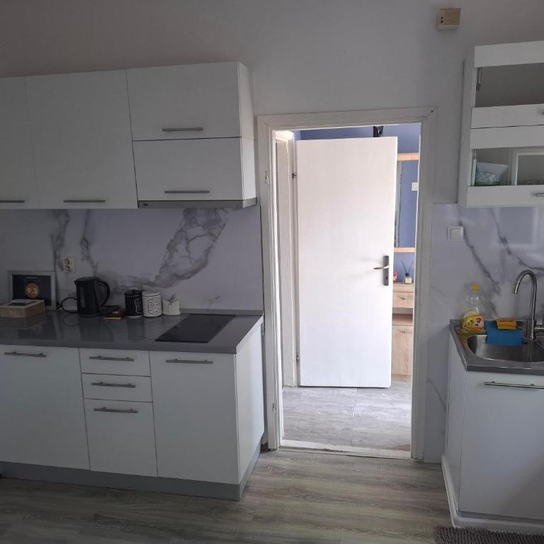 Eid - Apartment - 3