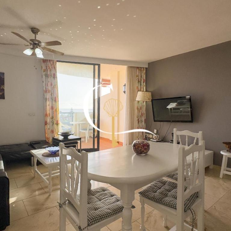 Casa Annabella - Apartamento de 1 dormitorio con vistas al mar - 28
