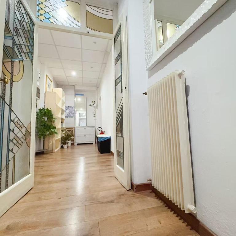 Vittorio Central Apartment 30 - Appartamento Standard con 3 Camere da Letto - 12