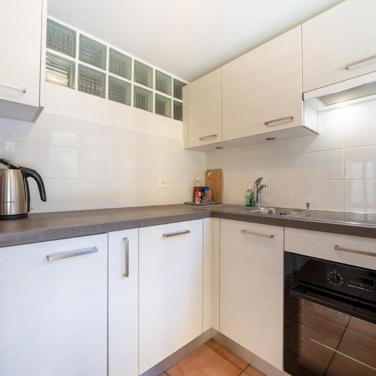 Residenza Motta - Boutique Apartments - Superior Apartment (2 Adults) - 3