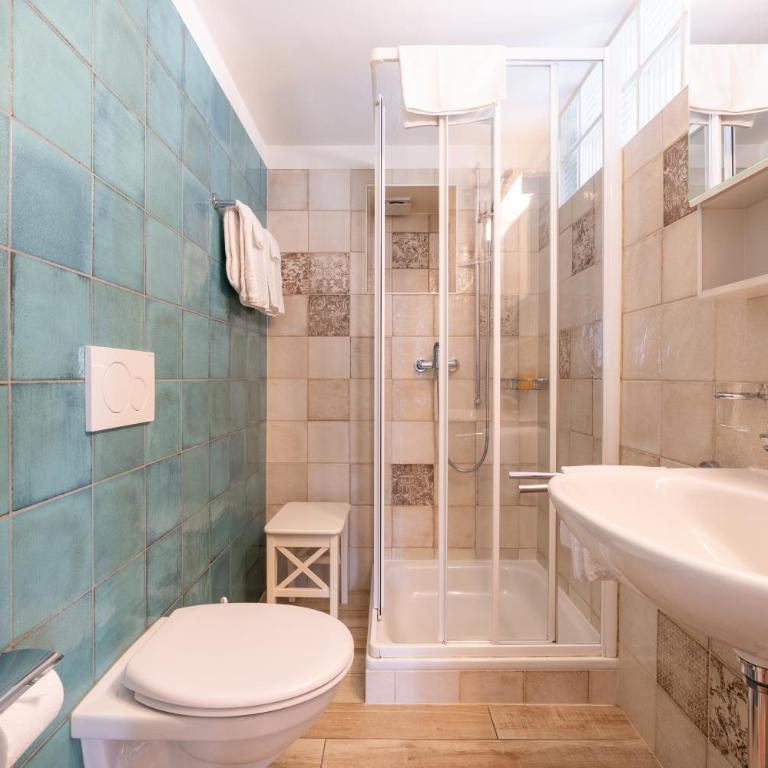 Residenza Motta - Boutique Apartments - Superior Apartment (2 Adults) - 2