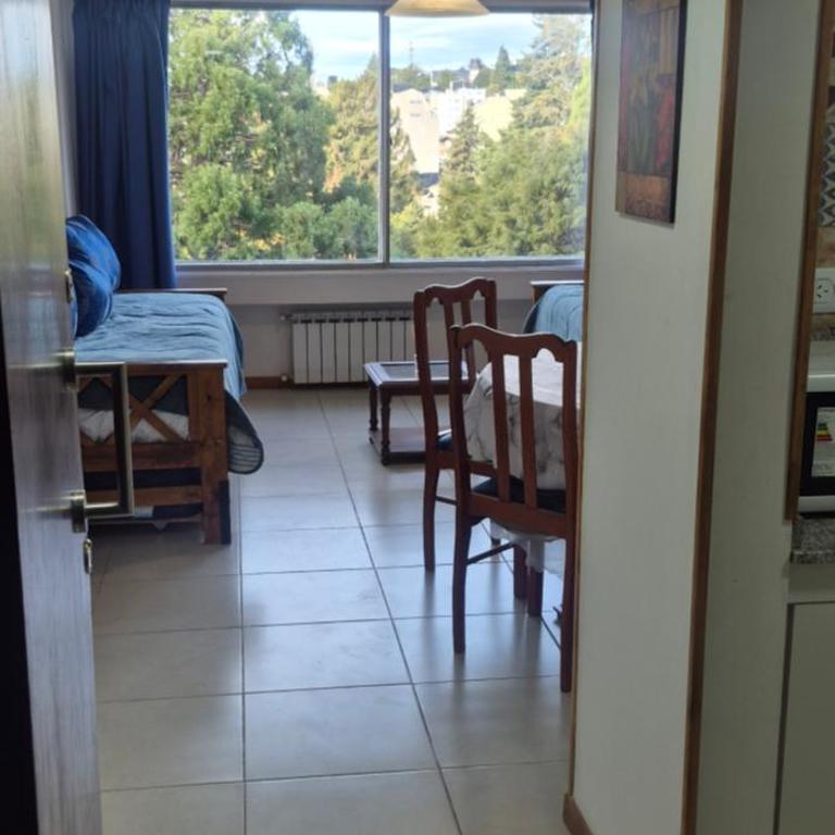 Colorina Bariloche Superior Lake - Apartamento de 1 dormitorio - 2