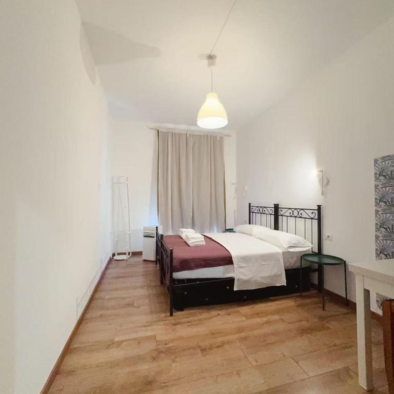 Vittorio Central Apartment 30 - Appartamento Standard con 3 Camere da Letto - 17