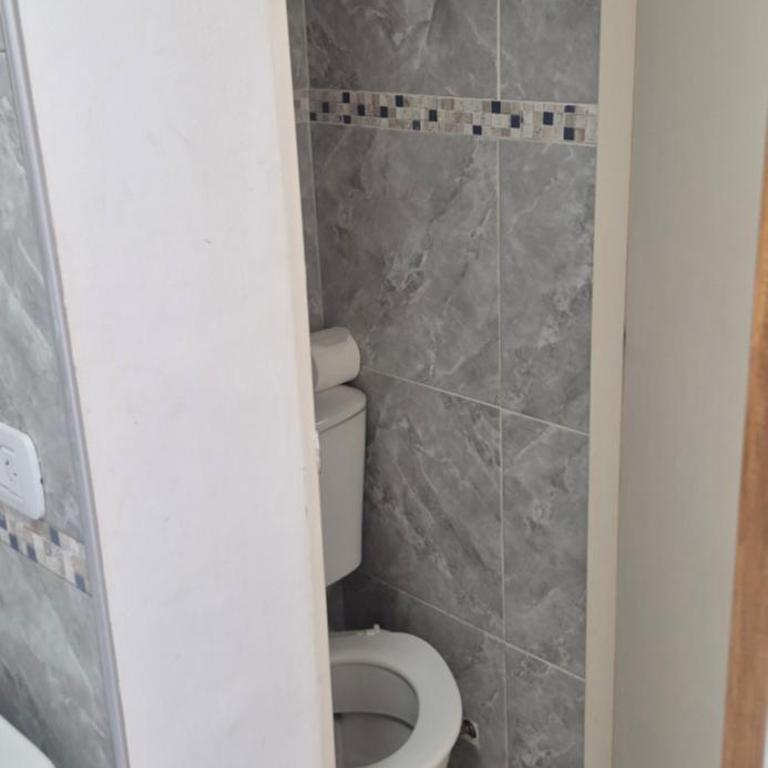 Colorina Bariloche Superior Lake - Apartamento de 1 dormitorio - 16