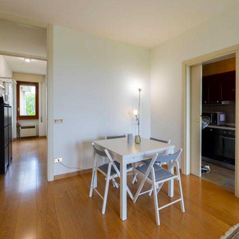 Poggio al Lago di Garda - Appartamento con 1 Camera da Letto - 2
