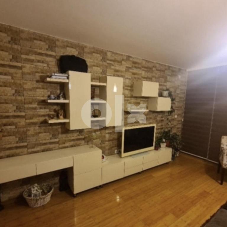 Golden Stup Apartment - One-Bedroom Apartment - 4
