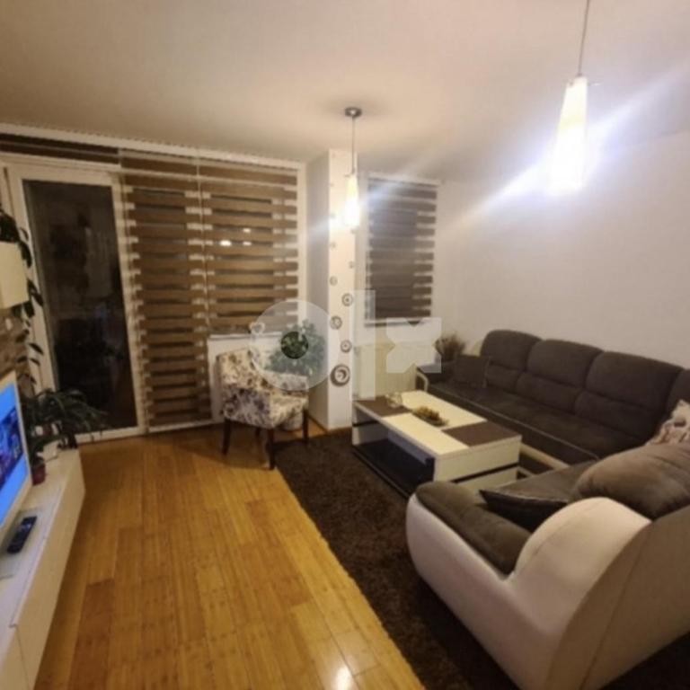 Golden Stup Apartment - One-Bedroom Apartment - 5