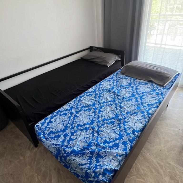 Ventura Park 2 4 - Apartamento de 2 dormitorios - 2