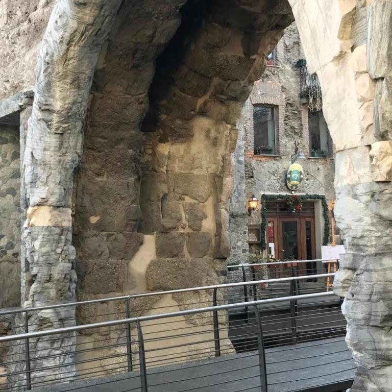 Alloggio turistico Maison S Anselme VDA Aosta CIR 0015 - Appartamento con 1 Camera da Letto - 12
