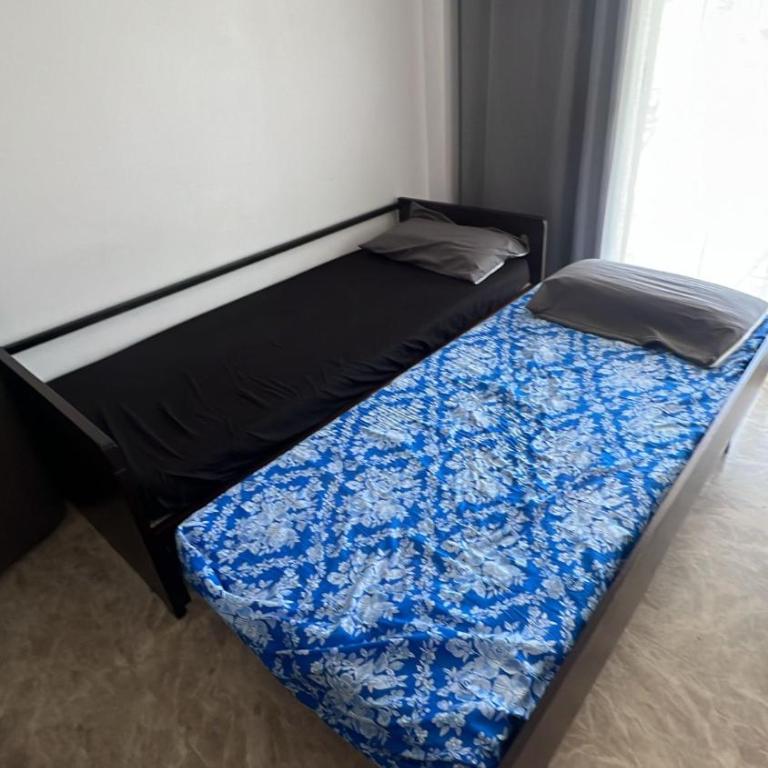 Ventura Park B 4 - Apartamento de 2 dormitorios - 8