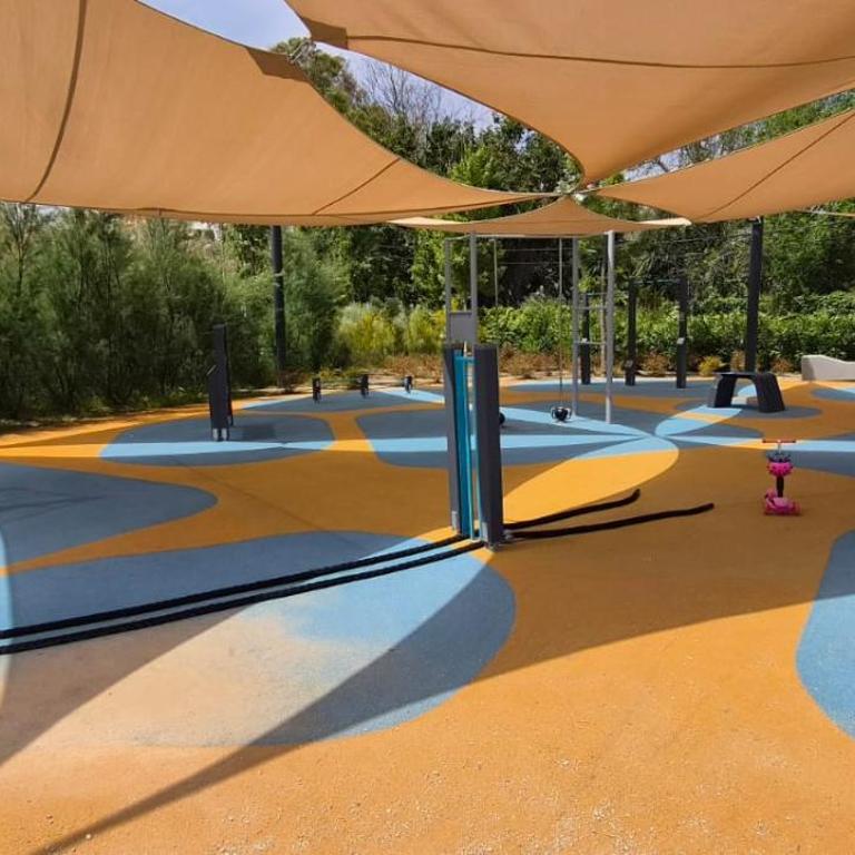 Villa Vista Verde -Sea views -3 Bedrooms -Heated Pool - Villa de 3 dormitorios - 59