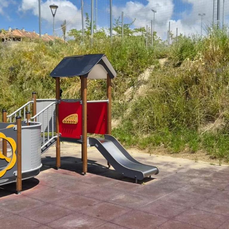 Villa Vista Verde -Sea views -3 Bedrooms -Heated Pool - Villa de 3 dormitorios - 57
