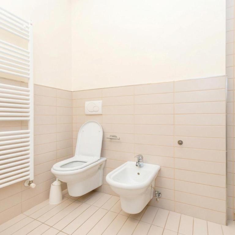 Torbole Relax, Pool & Balcony Apartment - Apartment with Balcony - 17