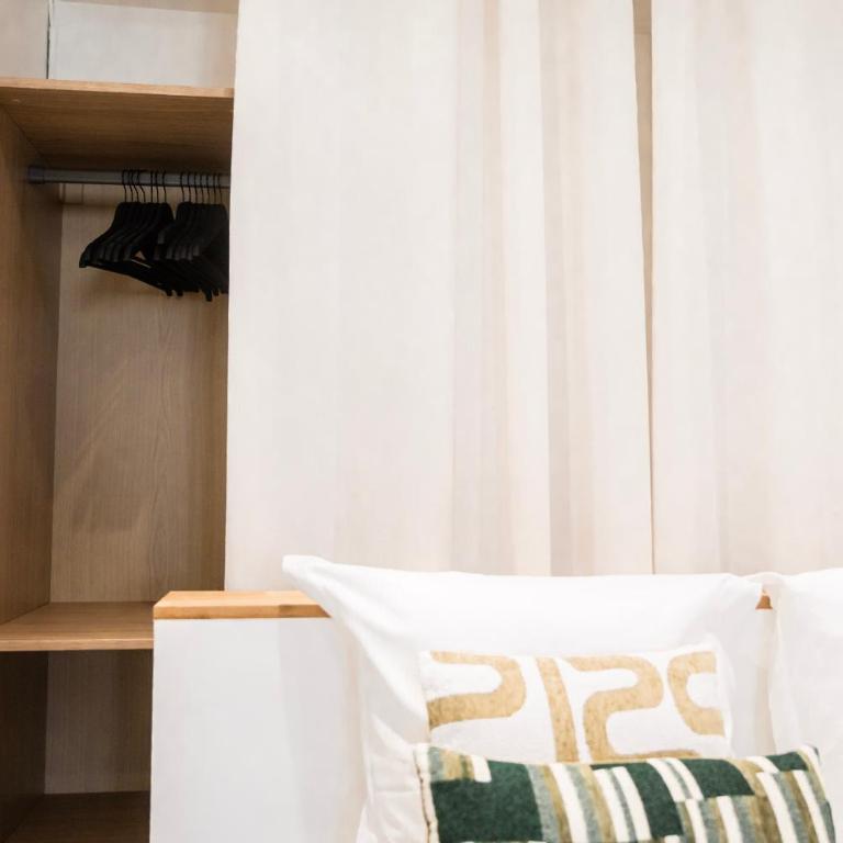La Maison Velours - 2 Bedrooms - Cozy et Elegant - Appartement 2 Chambres - 19
