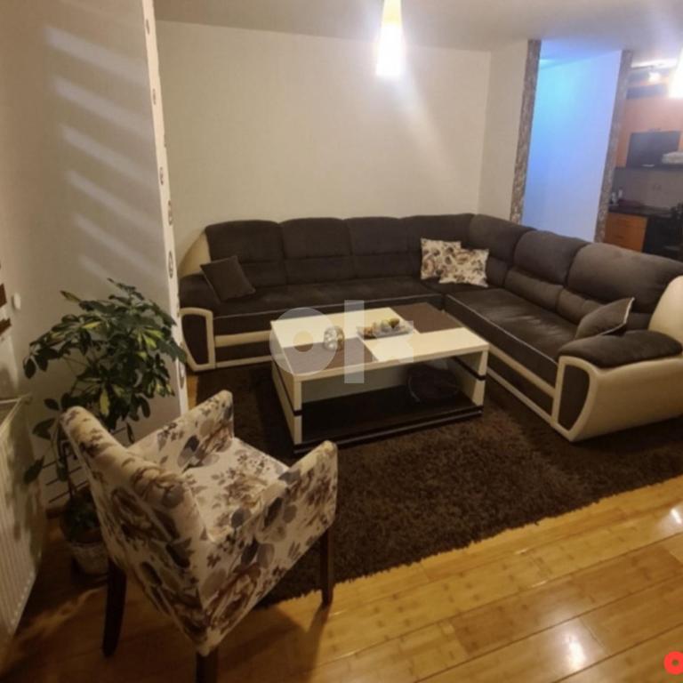 Apartment Stup Sarajevo - Apartman sa 1 Spavaćom Sobom - 1