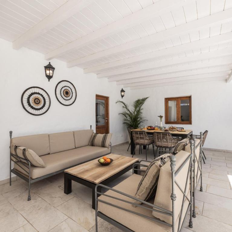 Roseta 1 by Escape Home - Villa with Private Pool - 10