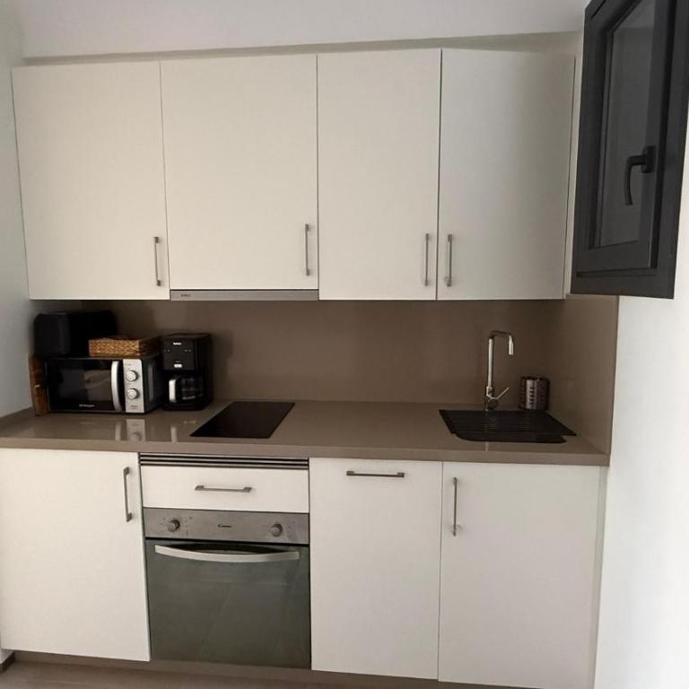 Dúplex Empul Zahara Dreams 1 - Maisonette - 6