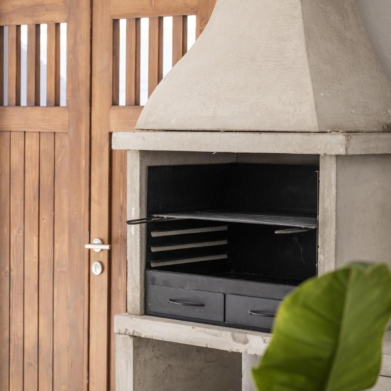 Roseta 1 by Escape Home - Villa with Private Pool - 17
