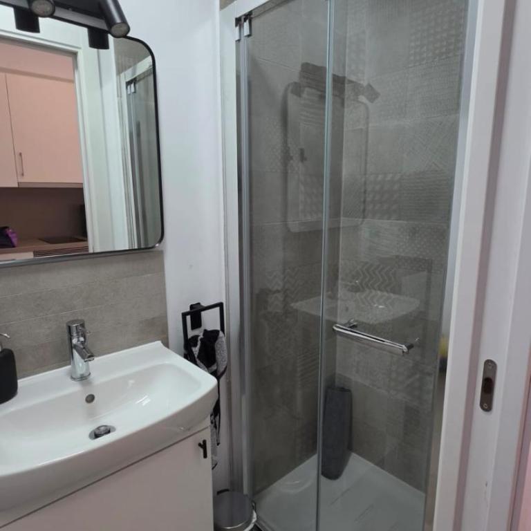 Dúplex Empul Zahara Dreams 1 - Maisonette - 14