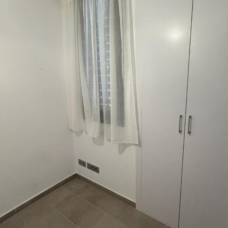 Dúplex Empul Zahara Dreams 1 - Maisonette - 25