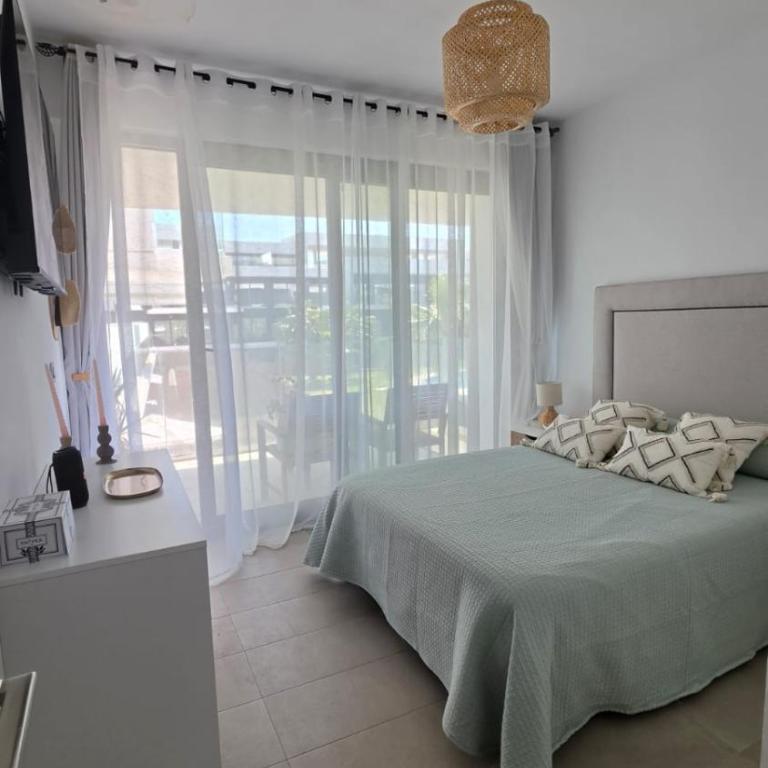 Dúplex Empul Zahara Dreams 1 - Maisonette - 20