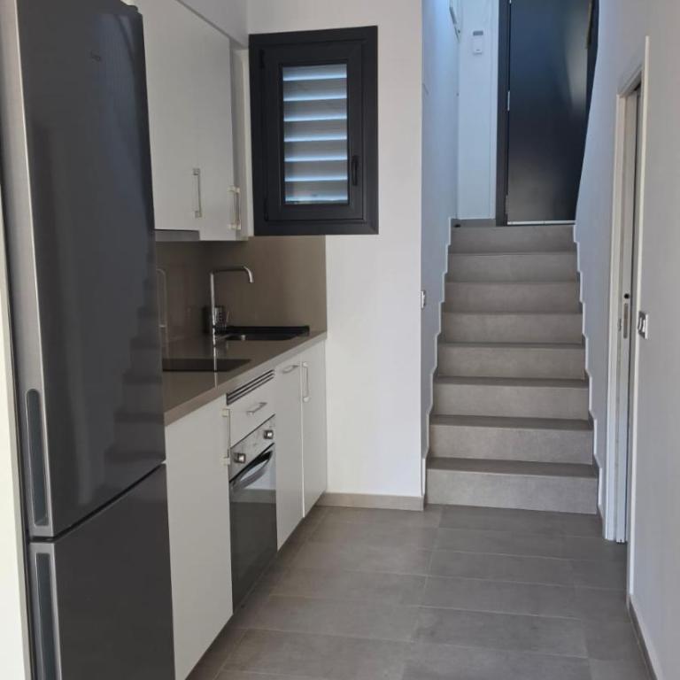Dúplex Empul Zahara Dreams 1 - Maisonette - 7