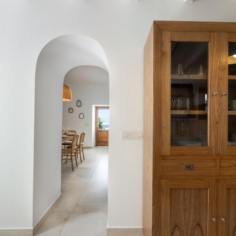 Roseta 1 by Escape Home - Villa with Private Pool - 29