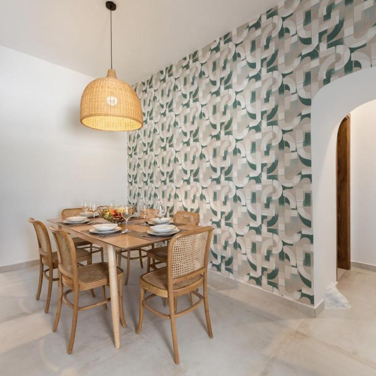 Roseta 1 by Escape Home - Villa with Private Pool - 25