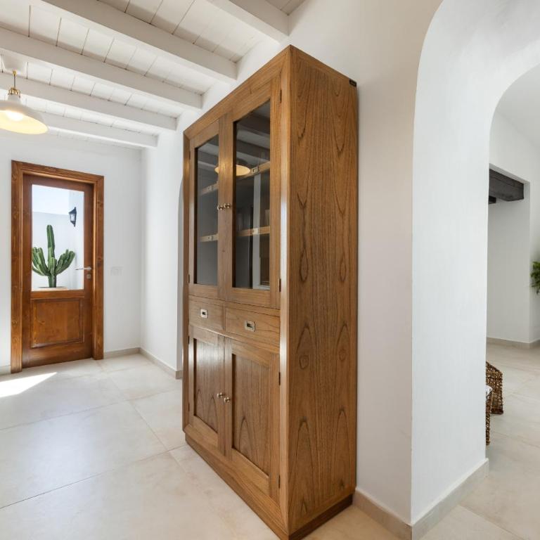 Roseta 1 by Escape Home - Villa with Private Pool - 28