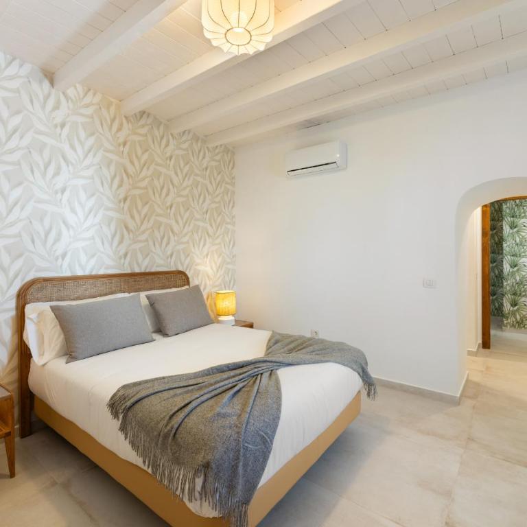 Roseta 1 by Escape Home - Villa with Private Pool - 30
