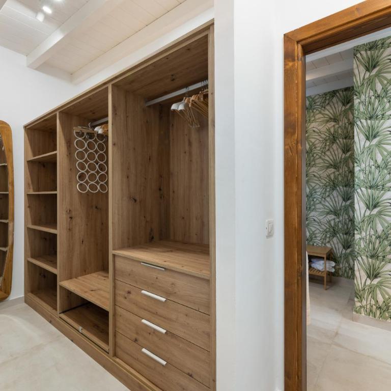 Roseta 1 by Escape Home - Villa with Private Pool - 33