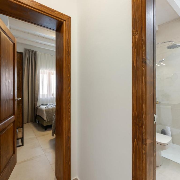 Roseta 1 by Escape Home - Villa with Private Pool - 37