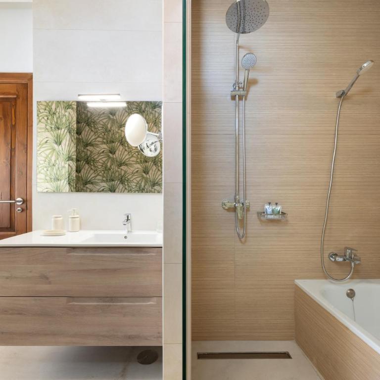 Roseta 1 by Escape Home - Villa with Private Pool - 35