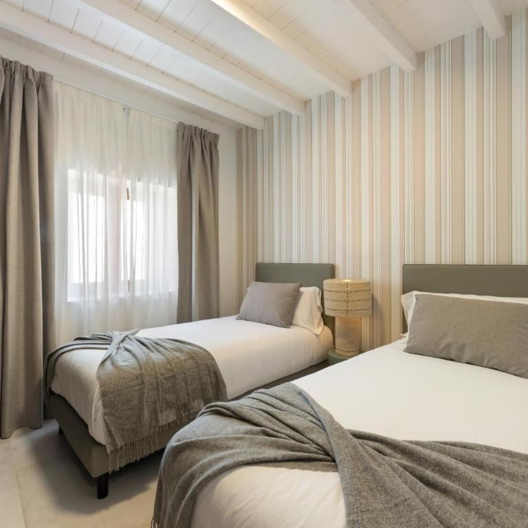 Roseta 1 by Escape Home - Villa with Private Pool - 40
