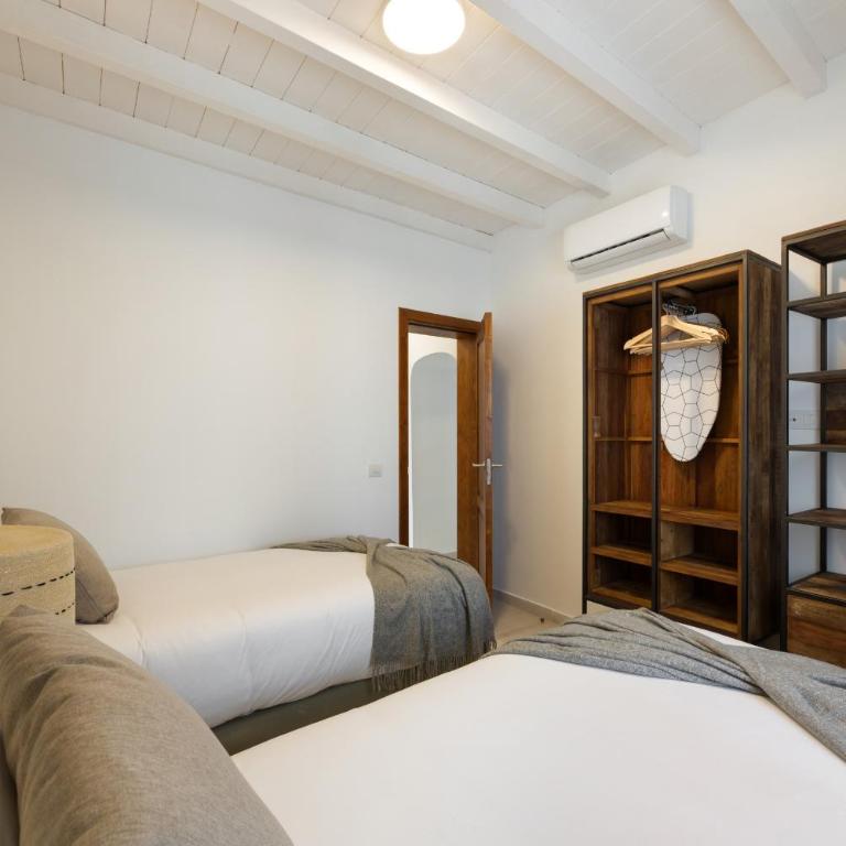 Roseta 1 by Escape Home - Villa with Private Pool - 38
