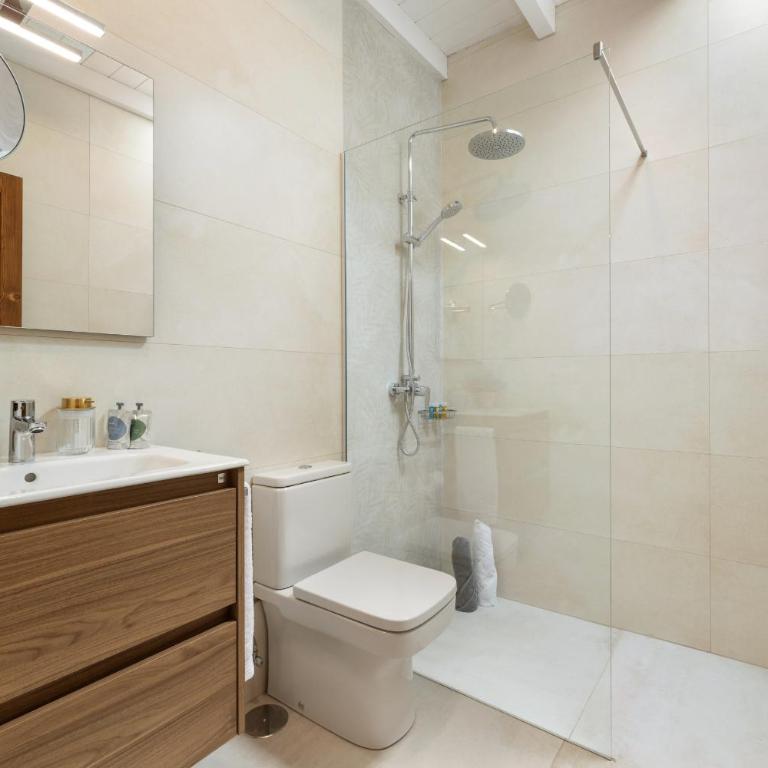 Roseta 1 by Escape Home - Villa with Private Pool - 41