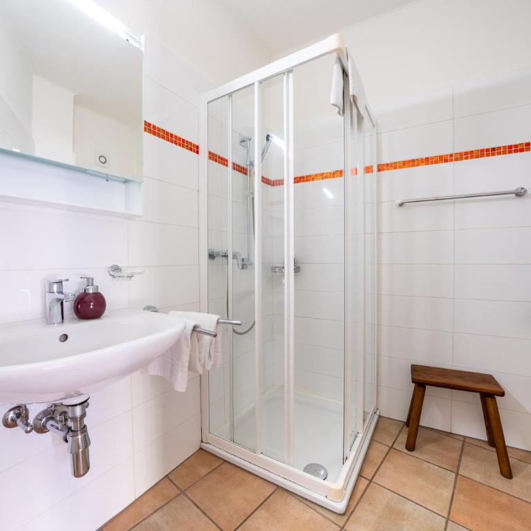 Residenza Motta - Boutique Apartments - Studio - 4