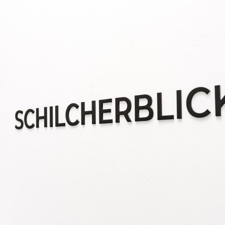 Schilcherblick - Appartement 2 Chambres - 36