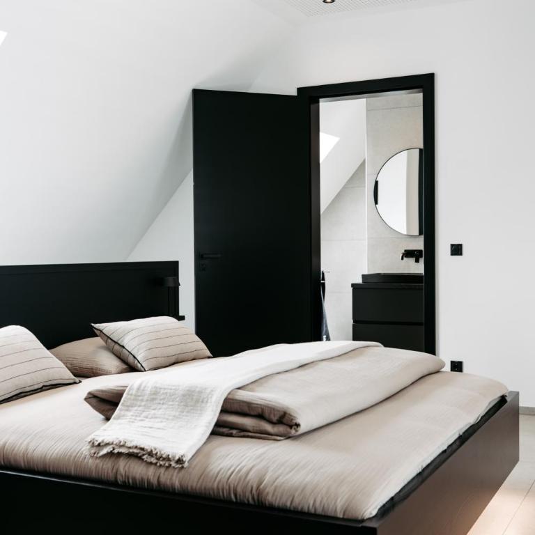 Schilcherblick - Appartement 2 Chambres - 6