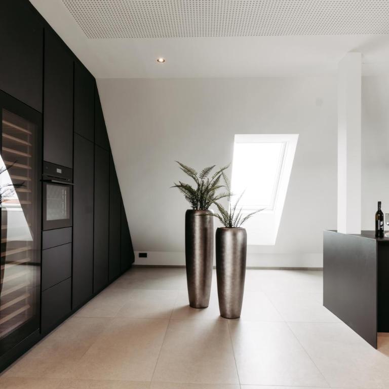 Schilcherblick - Appartement 2 Chambres - 19