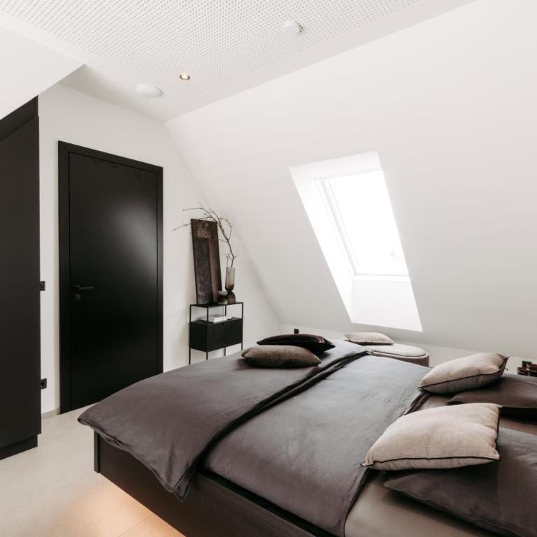 Schilcherblick - Appartement 2 Chambres - 9